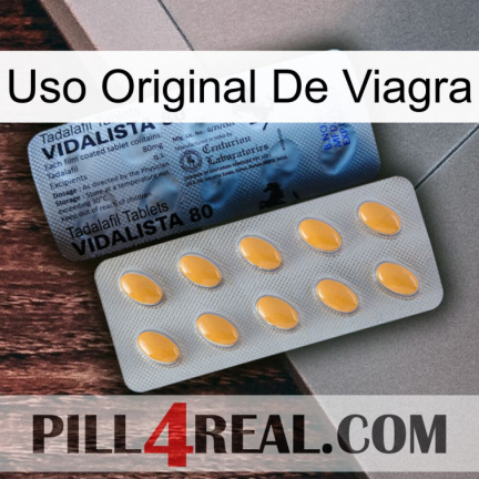 Viagra Original Use 44